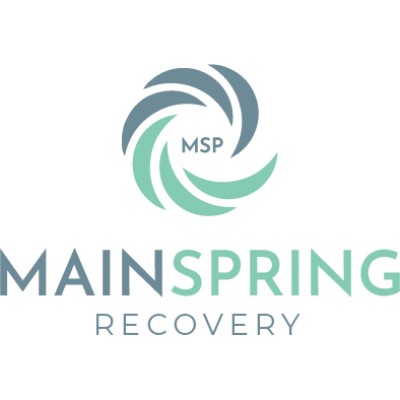 Mainspring Recovery is hiring for remote Psychiatric Nurse Practitioner