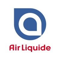 Air Liquide is hiring for remote Call Center Agent im Gesundheitswesen (remote work) (m/w/d) – Technischer Support Patientenservice