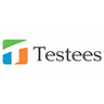 Testees Marktforschung is hiring for remote Testkäufer / Online-Testkunde (m/w/d) - Nebenjob - flexibel von Zuhause arbeiten