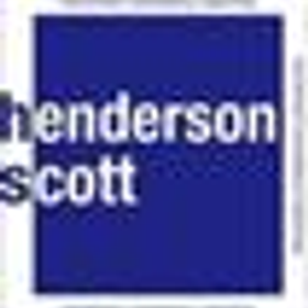 Henderson Scott is hiring for remote USA Sales Engineer (Remote)