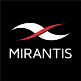 Mirantis is hiring for work from home roles
