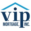V.I.P. Mortgage Inc. is hiring for remote Account Executive, TPO Division