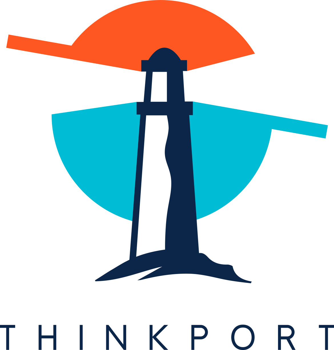 Thinkport is hiring for remote Senior Cloud Engineer (all genders) - Azure