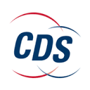 Club Demonstration Services is hiring for remote Human Resources Generalist CAN
