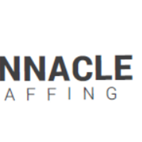 Pinnacle Partners is hiring for work from home roles
