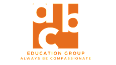 ABC Education is hiring for remote Online QTS Tutor