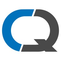 ComplianceQuest is hiring for remote Principal UX Designer