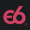 Episode Six is hiring for remote Senior Software Engineer