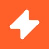 UpSlide is hiring for remote Senior Enterprise Account Executive (APAC)