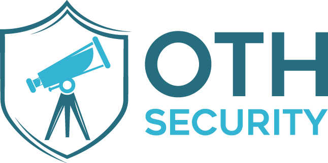 OTH Security is hiring for remote Security Consultant (Intermediate)