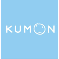 Kumon is hiring for remote Call Centre Agent