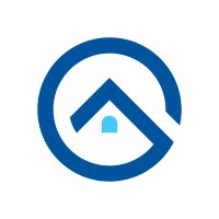 Safe Haven Security Services, LLC. is hiring for remote Remote Account Manager