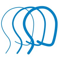 Brain Injury Association of America is hiring for remote Director of Corporate Partnerships
