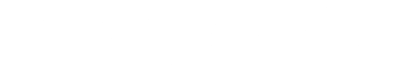 Brightvision is hiring for remote Senior Developer – AI Sales Automation & Data Intelligence (Remote)