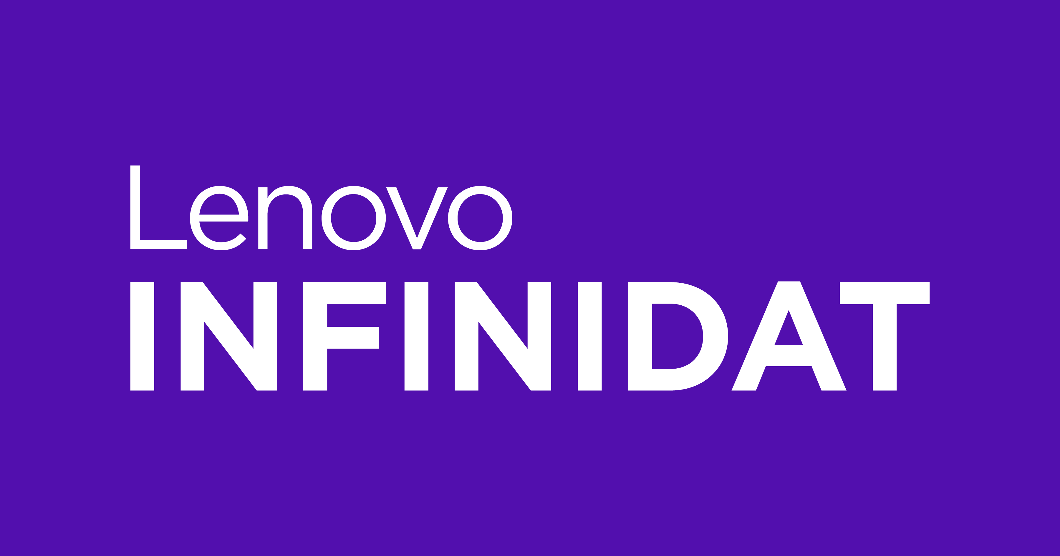 INFINIDAT is hiring for remote Senior Solutions Engineer
