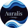 Auralis Group is hiring for remote Dynamics 365 Consultant & Engineer (m/w/d) mit Karriereambitionen!