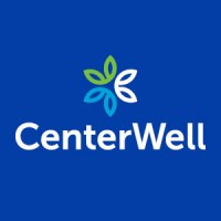 CenterWell is hiring for remote Senior Consumer Experience Professional