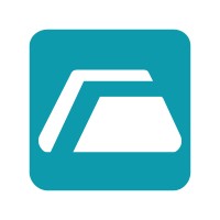 Mesa Laboratories, Inc. is hiring for remote Marketing Communications Specialist