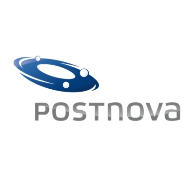 Postnova Analytics is hiring for remote Sales Manager – Analytical Instrumentation (US Market) - Remote (Boston or New York Area Preferred)