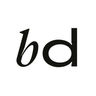beyondservice GmbH is hiring for remote CRO Designer (Ecommerce UI/UX-Design)