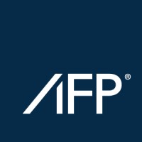 Association for Financial Professionals is hiring for remote Director, Membership Strategy and Innovation