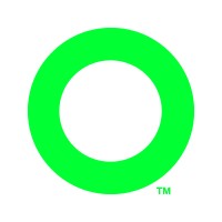 fmgl is hiring for remote Principal AI Engineer - Platform & Inference