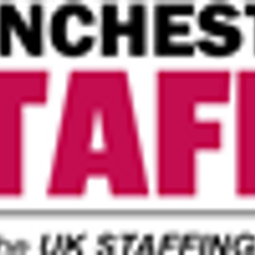 Manchester Staff Ltd is hiring for work from home roles
