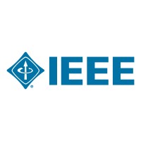 IEEE is hiring for remote Contact Ctr Tech Assoc - Asia - Temporary
