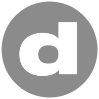 Dermalogica UK is hiring for remote Business Consultant - Hampshire, West Sussex, Isle of Wight and Channel Islands