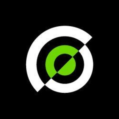 RightEye is hiring for remote QA Test Engineer