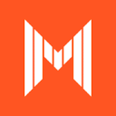 Measured Inc. logo