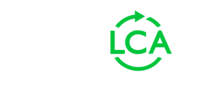 One Click LCA is hiring for remote Business Development Manager (Norway & Denmark) for Sustainability SaaS