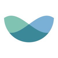 Nuwellis, Inc. is hiring for remote Territory Account Manager - Capital Equipment Medical Device Sales