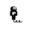 PinkMic Studios is hiring for remote Sales Manager*in
