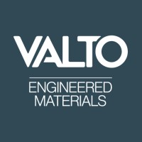 VALTO Inc is hiring for remote Specification Sales Rep 