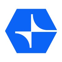 Cobalt Service Partners is hiring for remote Regional Finance Business Partner, Southeast