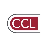 CompuNet Clinical Laboratories is hiring for remote Billing Denials Representative