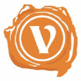 Voldico is hiring for remote Personal Assistant