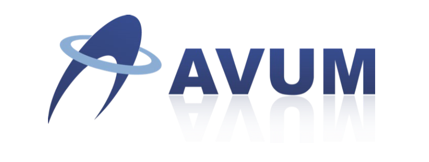 AVUM is hiring for remote Project Control Analyst