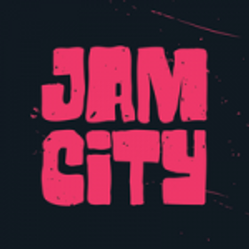 Jam City is hiring for remote Data Analyst, Product