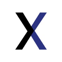 Examinetics Inc is hiring for remote Workplace Health and Safety RN - 3:00 PM to 11:00 PM CT Shift