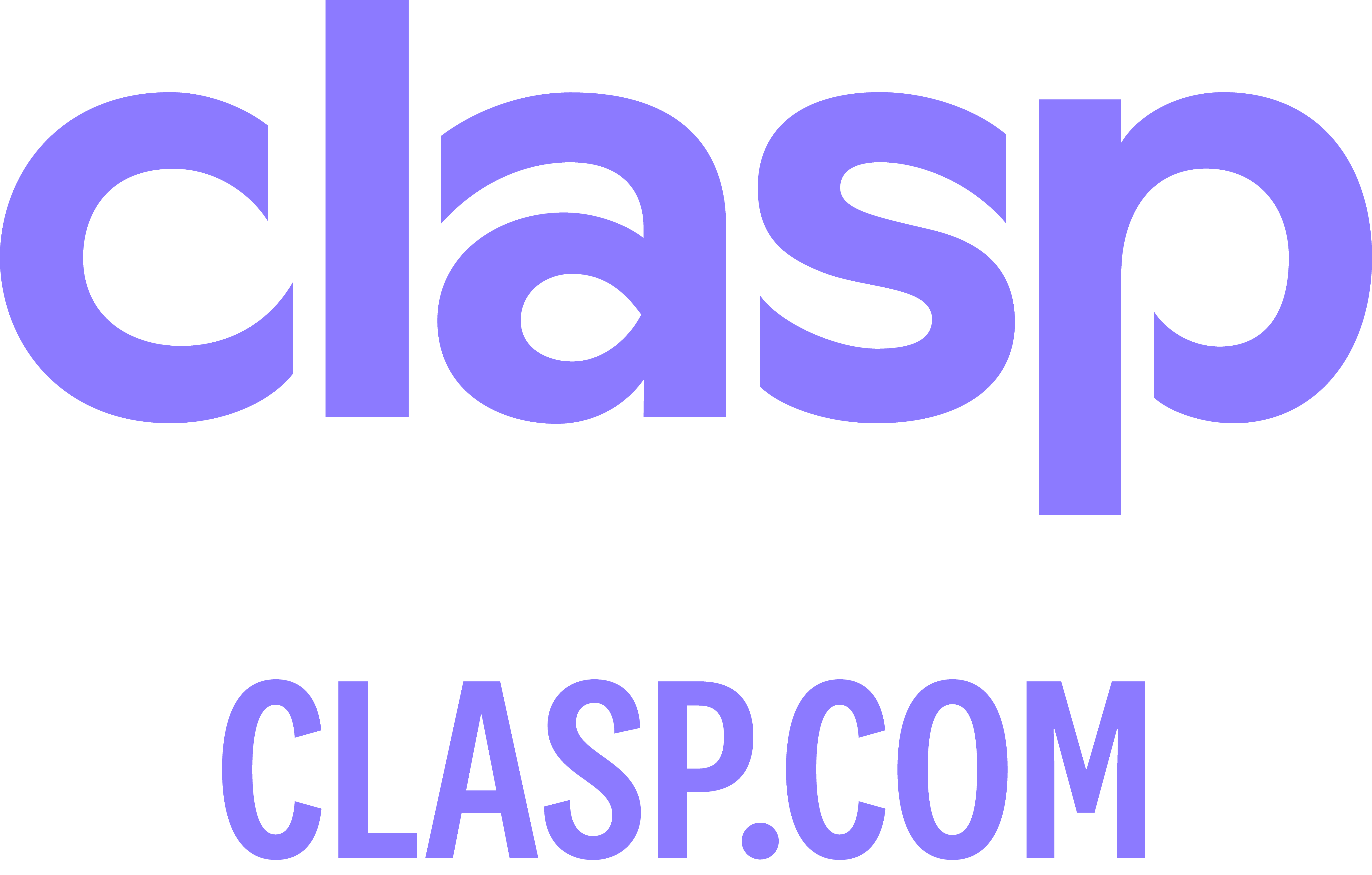 Clasp is hiring for remote Junior Fullstack Engineer, Lending (Clasp Finance)