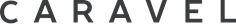 Caravel Law LLP is hiring for remote Funds Lawyer