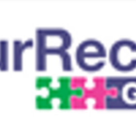 YourRecruit Group is hiring for work from home roles