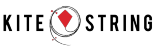 Kitestring is hiring for remote Senior Business Analyst - Fuel