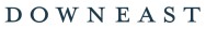 Downeast is hiring for remote Customer Experience Specialist