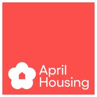 April Housing is hiring for remote Compliance Manager