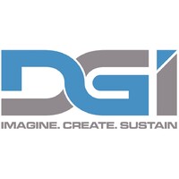 Dayton Group Inc. is hiring for remote Building Automation Systems (BAS) Specialist