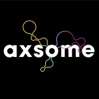 Axsome Therapeutics is hiring for remote Regional Business Director, Long Term Care (Great Plains)