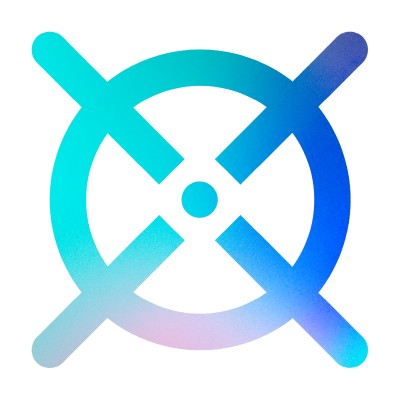 Owkin is hiring for remote Senior AI Scientist/Lead AI Scientist